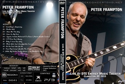 PETER FRAMPTON Live DTE Energy Music Theater 2015.jpg